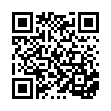 KS-620 來可PET開放式置物盒(26*17*13.7)_QRCODE