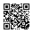 KS-640 來可PET開放式置物盒(33.7*24*13.7)_QRCODE