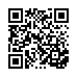 C0892-百研/旋轉矽膠瓶刷_QRCODE