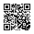 C0891-百研/矽膠杯刷_QRCODE