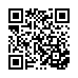 C9949A-百研/三用清潔刷組(鋼/銅/尼龍)_QRCODE