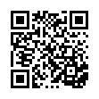 MY-7391 巧圓廁刷45*10.5cm_QRCODE