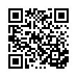 121675-米諾諾FA-34過濾旋轉起波器濾芯2入_QRCODE