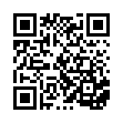 121668-米諾諾FA-33過濾旋轉起波器_QRCODE