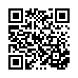 166676-米諾諾極細網目廚餘濾網加大50入_QRCODE