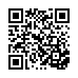 121606-米諾諾FA-29沐浴淨水過濾器_QRCODE