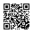 121613-米諾諾FA-30沐浴淨水過濾棉2入_QRCODE