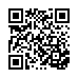 AL88386-鮮翠304果泥5寸粗濾網_QRCODE