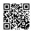 AL88388-鮮翠304果泥7寸粗濾網_QRCODE