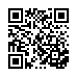 AL88391-鮮翠304果泥7寸細濾網_QRCODE