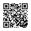 AL88389-鮮翠304果泥5寸細濾網_QRCODE