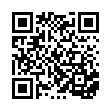 130929-米諾諾2號隨身瓶240ml_QRCODE