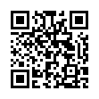 C0903-百研強效去汙清潔布30*30cm_QRCODE