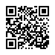 C0906-百研雙色乾濕擦拭布小30*30cm_QRCODE