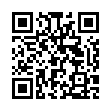 C0907-百研開纖絨毛擦拭布30*30cm_QRCODE