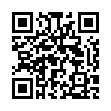 C0908-百研竹炭絨毛擦拭布32*32cm_QRCODE