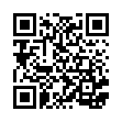 P8-0600 水立方隨手瓶600cc_QRCODE