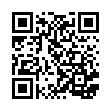 88463-艾莉亞316保溫杯320ml_QRCODE