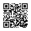 K-26473 海棉砂質磨甲棒_QRCODE