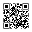 LF0099-6入修容組_QRCODE