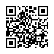 B3920-玫瑰花卉防水浴帽_QRCODE