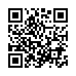 LX303-熱帶魚沐浴海棉_QRCODE