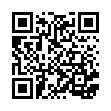 171991-米諾諾拋棄式浴帽20入_QRCODE