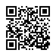 132473-米諾諾超細滑牙線棒盒裝150支_QRCODE