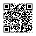 YS-5868 6PCS常用精密起子組_QRCODE