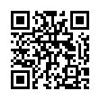 113120-米諾諾魔鬼氈防掉落掛扣_QRCODE