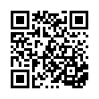 B20185-1寸紅柄油漆刷_QRCODE