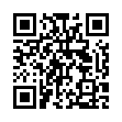 113090-米諾諾雙面不留痕強力圓膠貼60入_QRCODE