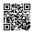 113083-米諾諾拉門/櫃門強力吸扣磁鐵_QRCODE