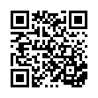 130165-米諾諾黏貼式門窗輔助把手長方2入_QRCODE