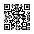 139397-米諾諾可吊掛密封夾1入_QRCODE