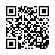 171960-米諾諾浴缸排水口毛髮阻隔器_QRCODE