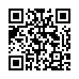 139380-米諾諾可吊掛密封夾2入_QRCODE