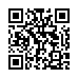 S0148-48洞洞樂/組合收納板背膠4入/白_QRCODE