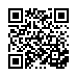 S0138-38洞洞樂/組合收納板背膠4入/黑_QRCODE